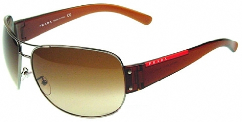 PRADA SPS54E 5AV6S1