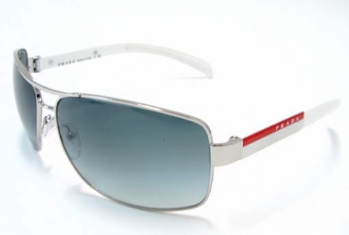 PRADA SPS54I 1BC3M1