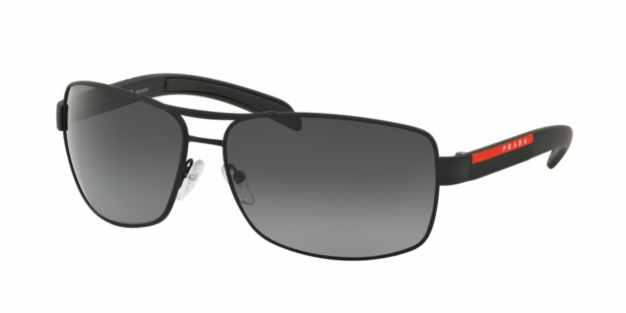 PRADA SPS54I DG05W1