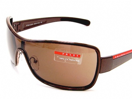 PRADA SPS55G 4AC8C1