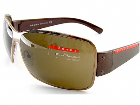 PRADA SPS56G 4AC6C1