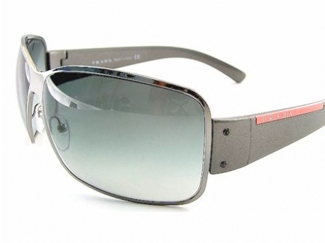 PRADA SPS56G 5AV3M1