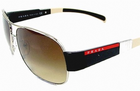 PRADA SPS56H 1BC6S1