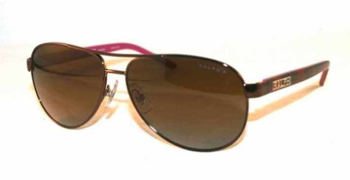 RALPH LAUREN 4004 132T5