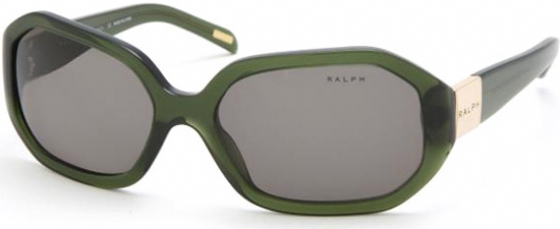 RALPH LAUREN 5050 66687