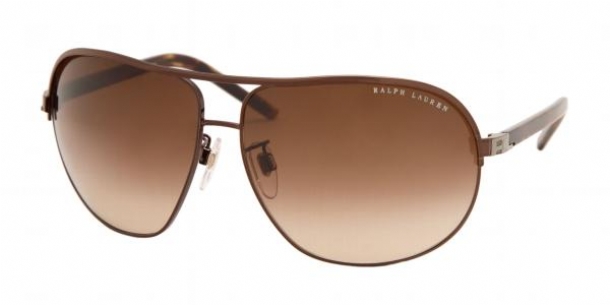 RALPH LAUREN 7016 901313