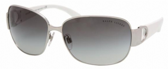 RALPH LAUREN 7029 90018G