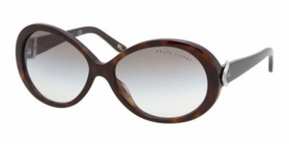 RALPH LAUREN 8062 50038E