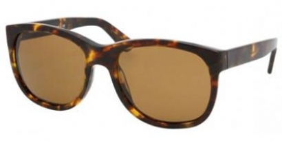 RALPH LAUREN 8072W 524953