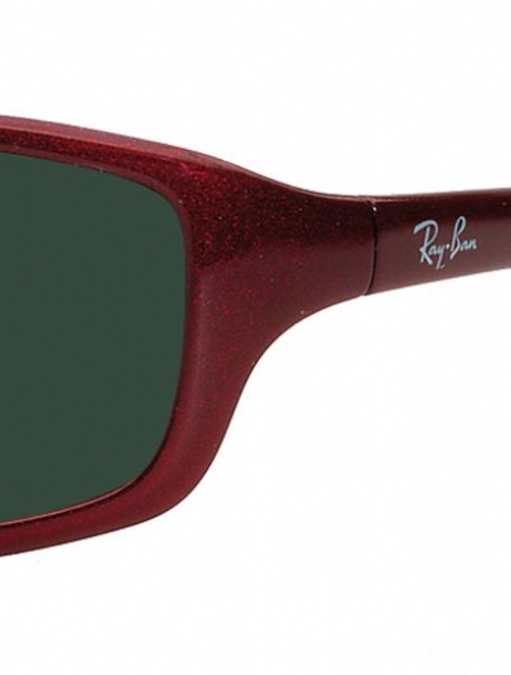 RAY BAN JUNIOR 9019 10171