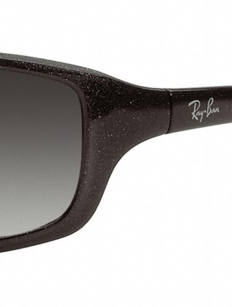 RAY BAN JUNIOR 9019 1096G