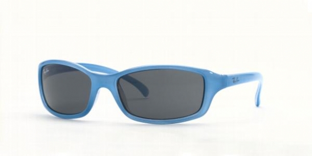 RAY BAN JUNIOR 9019 12387