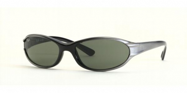 RAY BAN JUNIOR 9020 11471