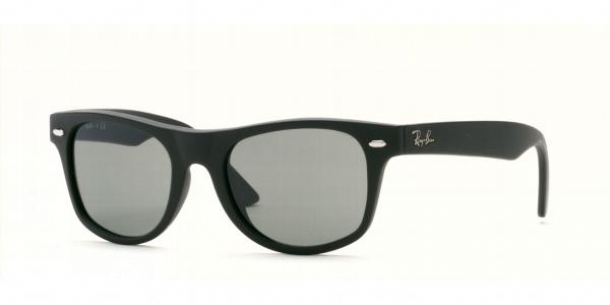 RAY BAN JUNIOR  