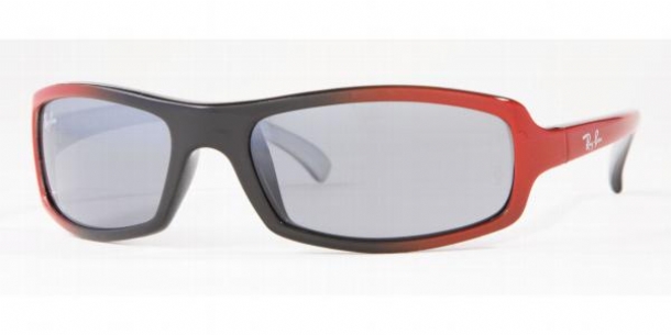 RAY BAN JUNIOR 9038 15088