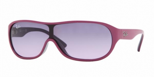 RAY BAN JUNIOR 9042 14790