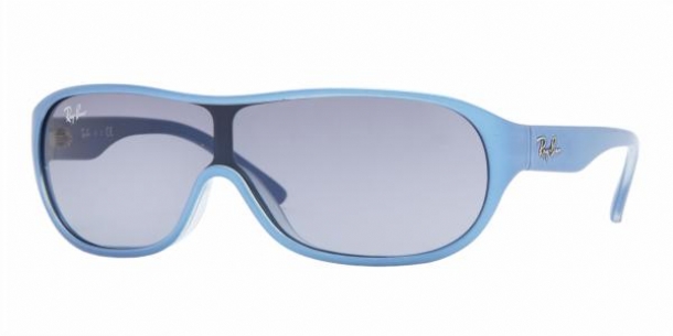 RAY BAN JUNIOR 9042 1518F