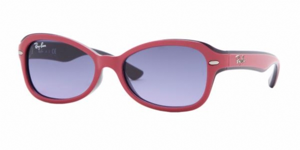 RAY BAN JUNIOR 9044 14790