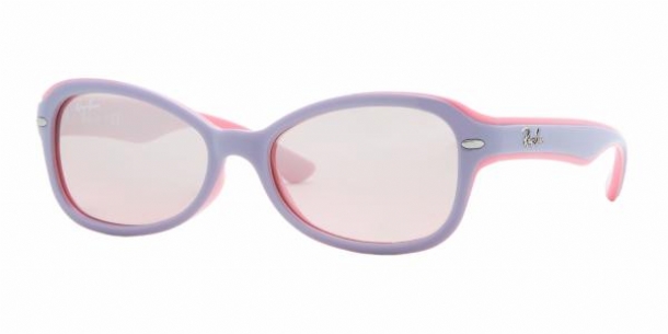 RAY BAN JUNIOR 9044 1677E