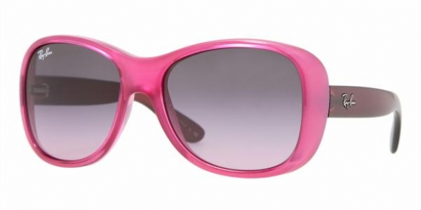 RAY BAN JUNIOR 9047 17190