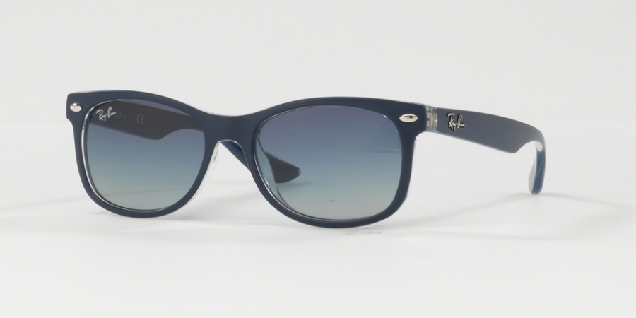 RAY BAN JUNIOR 9052 70234L