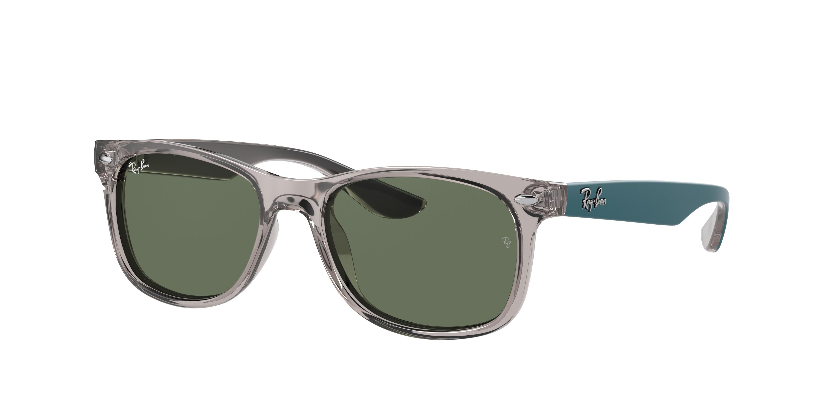 RAY BAN JUNIOR 9052 707071