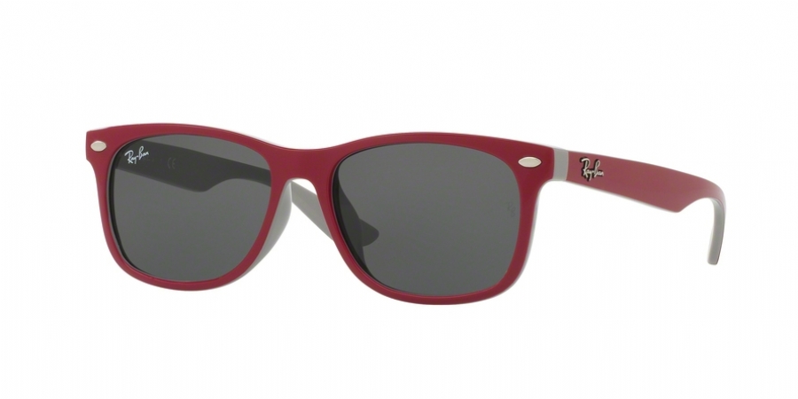 RAY BAN JUNIOR 9052F 17787