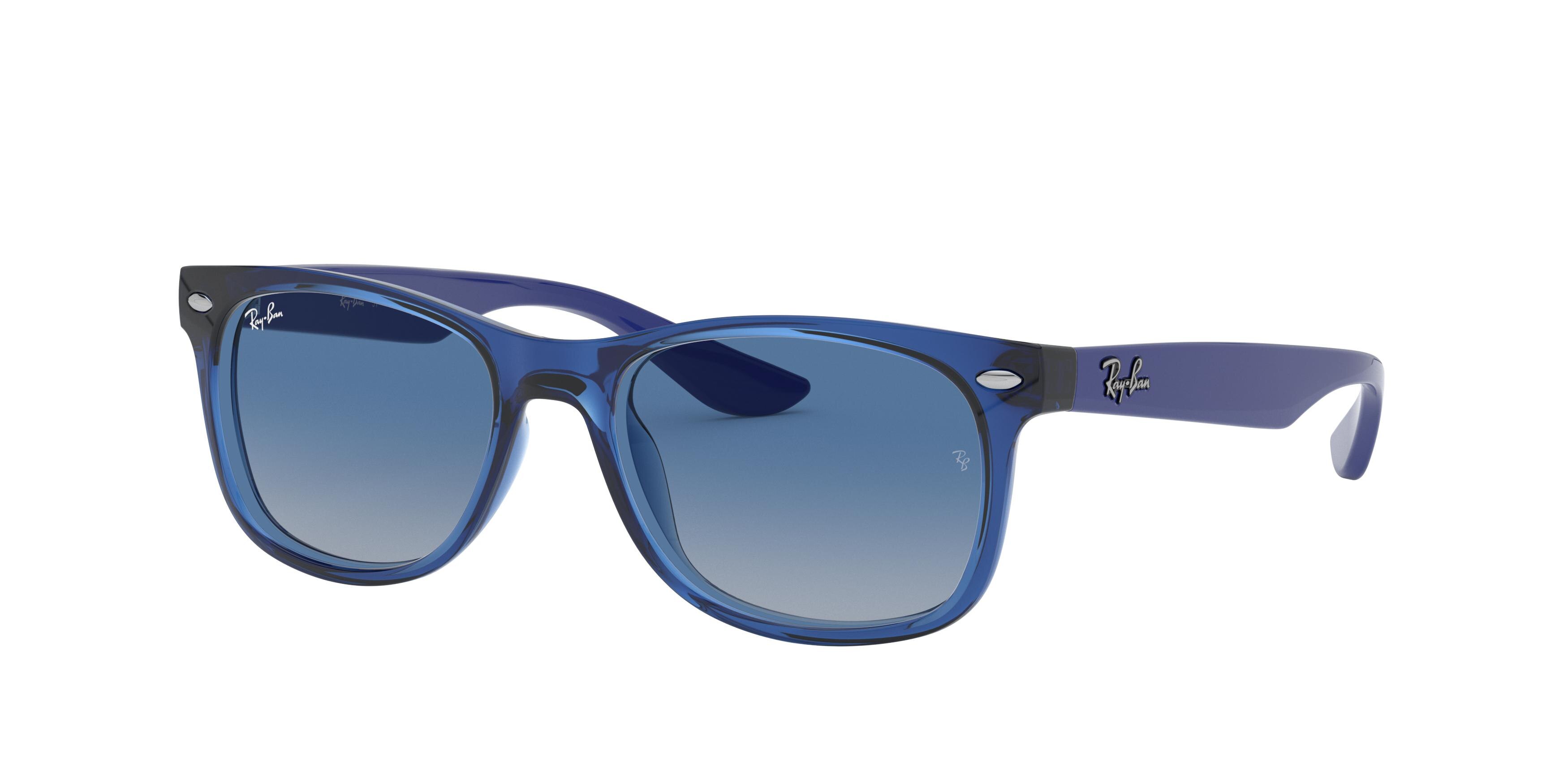 RAY BAN JUNIOR 9052F 70624L