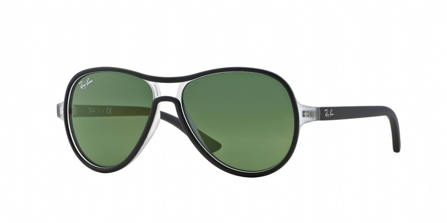 RAY BAN JUNIOR 9055 19071