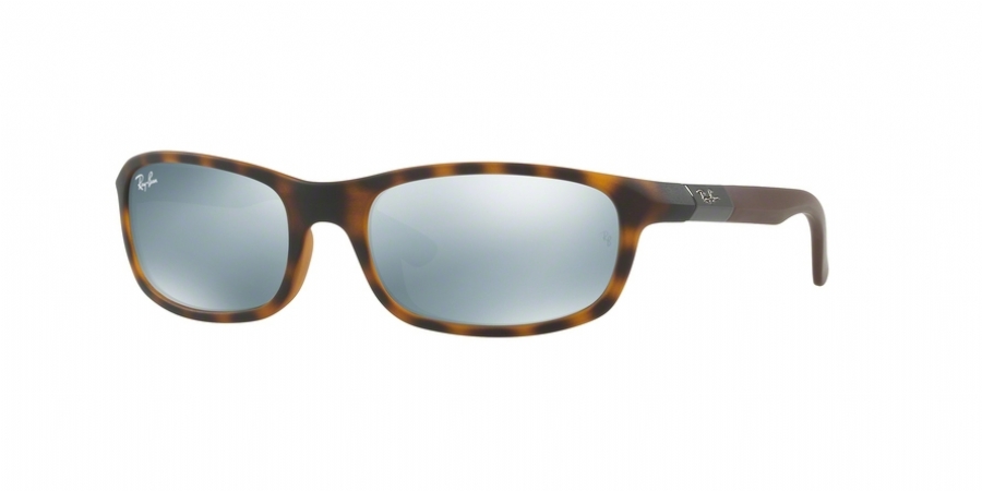 RAY BAN JUNIOR 9056 702730