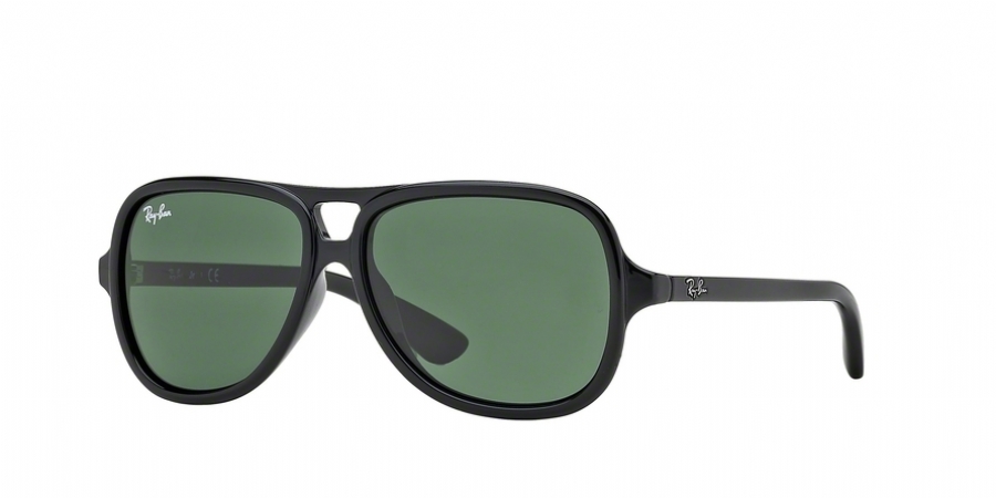 RAY BAN JUNIOR  