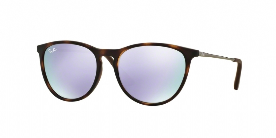 RAY BAN JUNIOR 9060 70064V