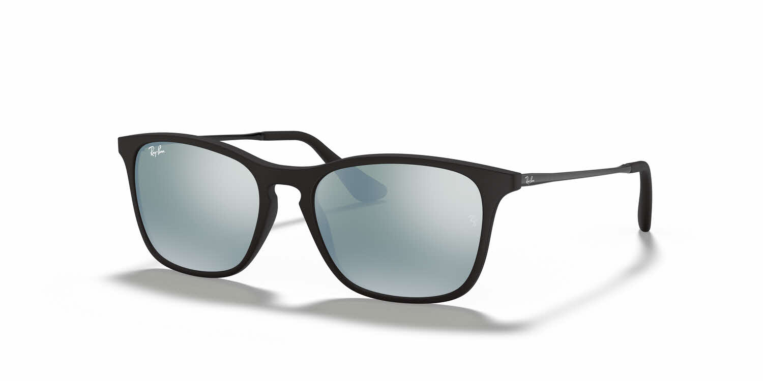 RAY BAN JUNIOR 9061SF 700530