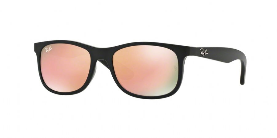 RAY BAN JUNIOR  