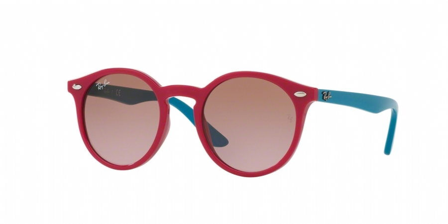 RAY BAN JUNIOR 9064 701914