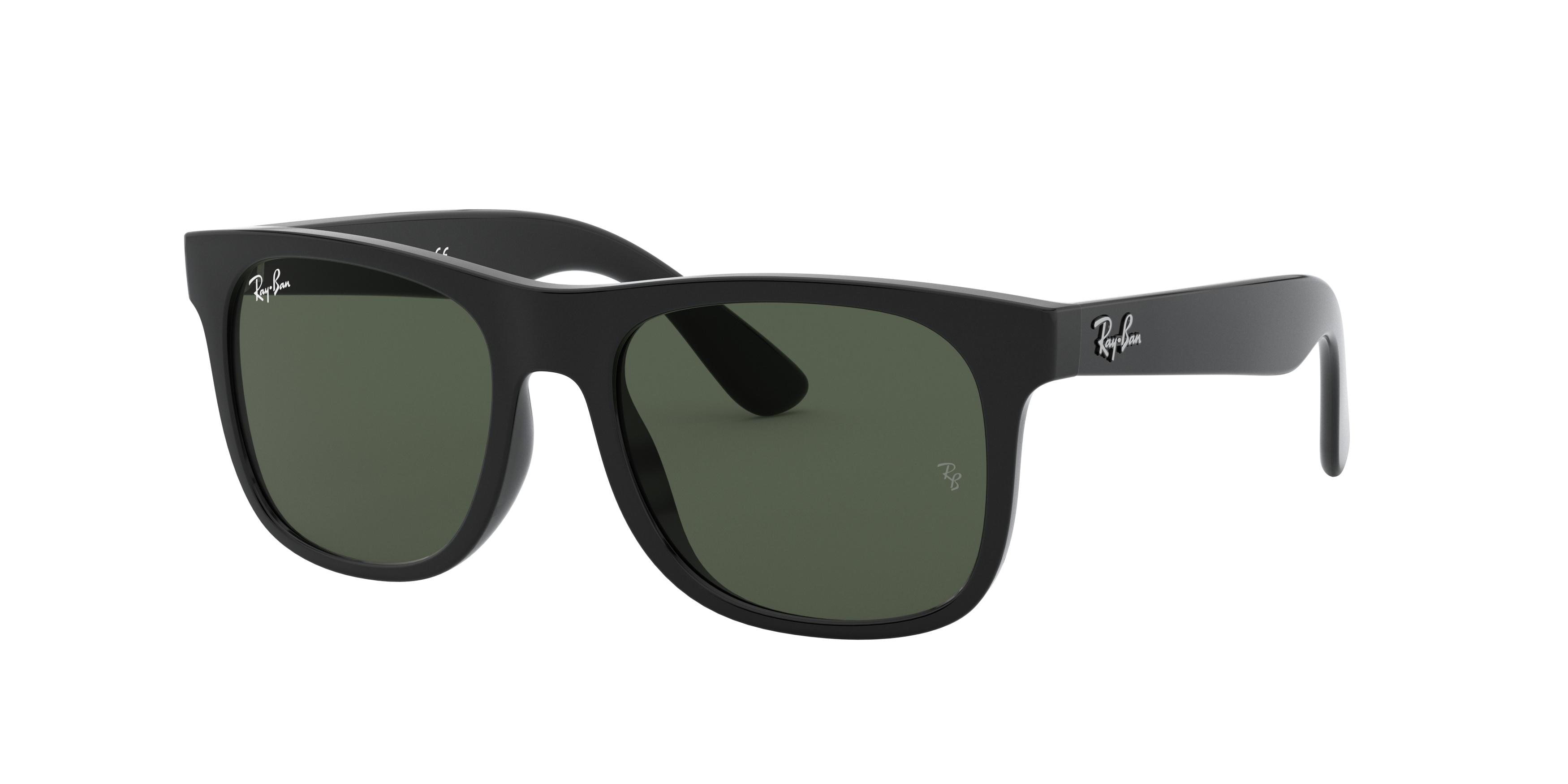 RAY BAN JUNIOR  