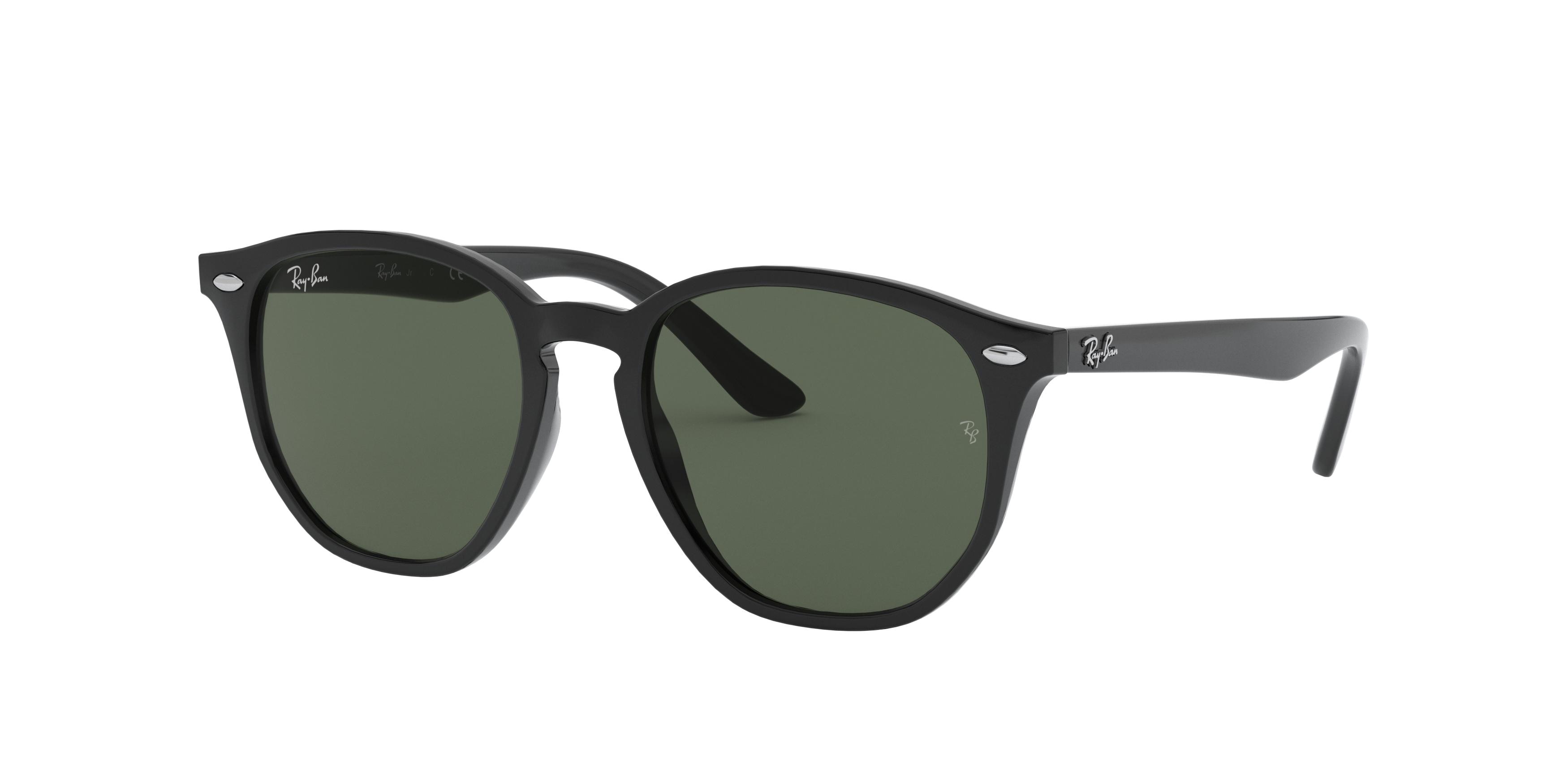 RAY BAN JUNIOR 9070 10071