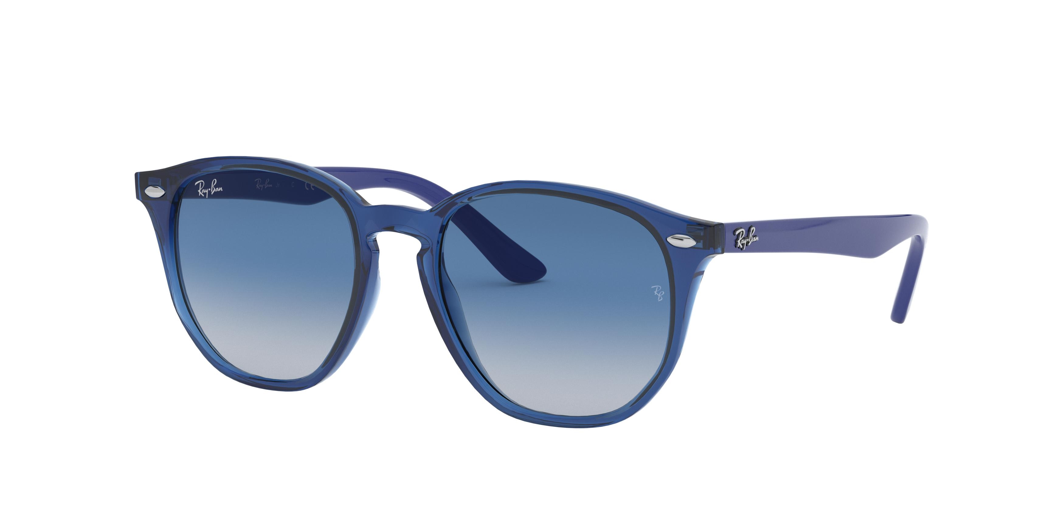 RAY BAN JUNIOR 9070 70624L