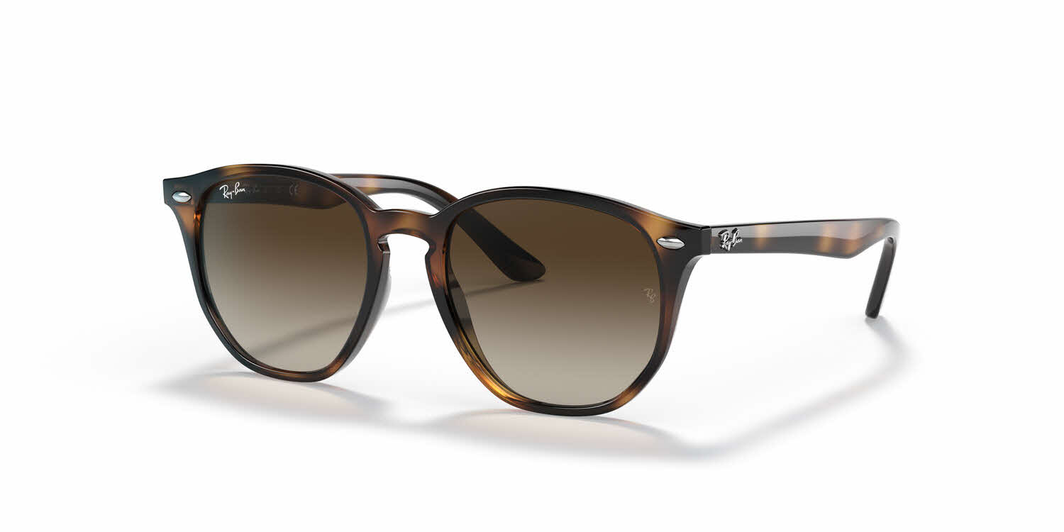 RAY BAN JUNIOR 9070S 15213