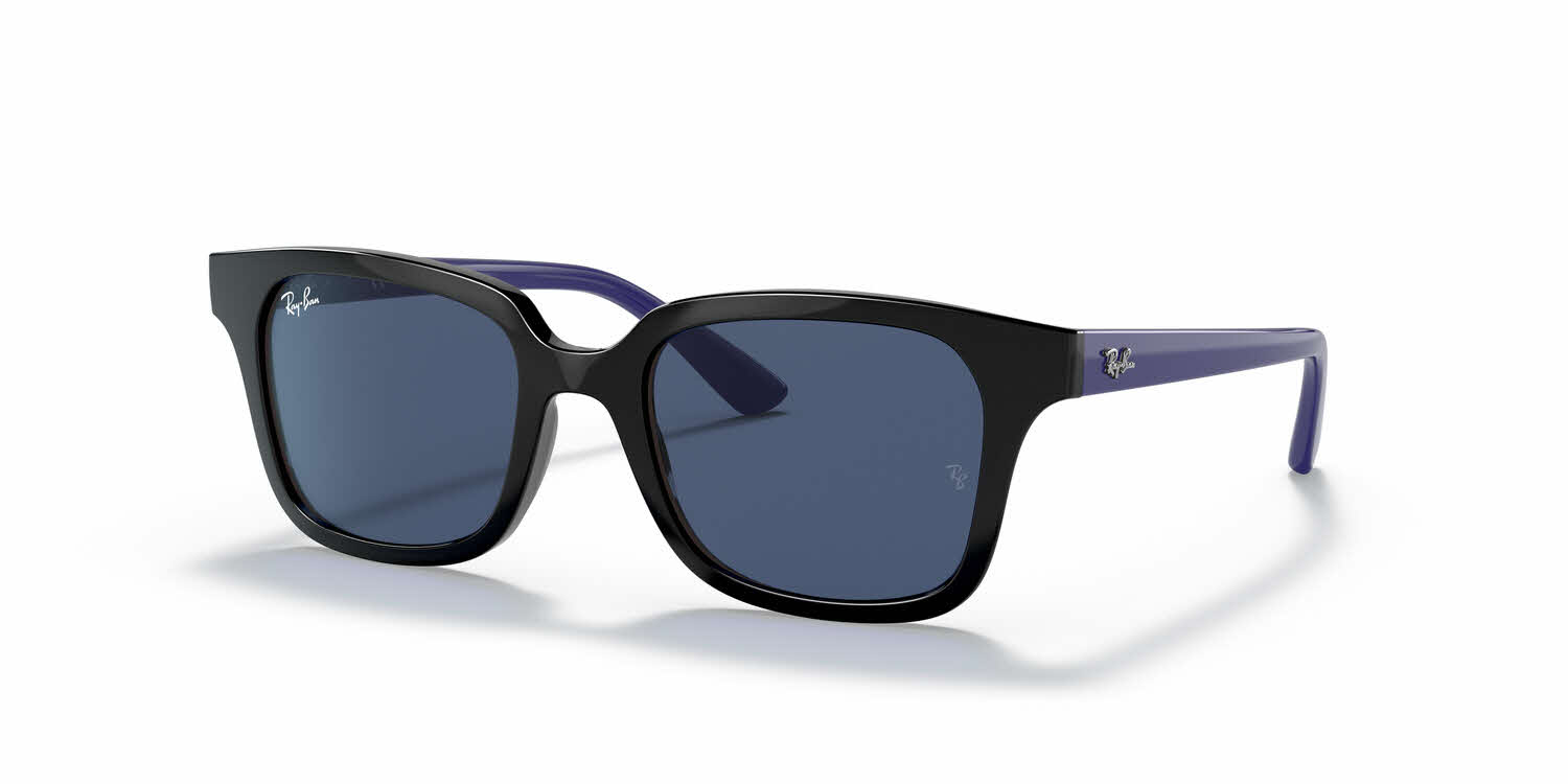 RAY BAN JUNIOR 9071S 712080