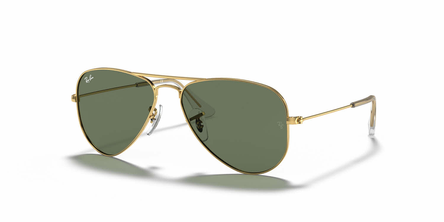 RAY BAN JUNIOR 9506S 22371