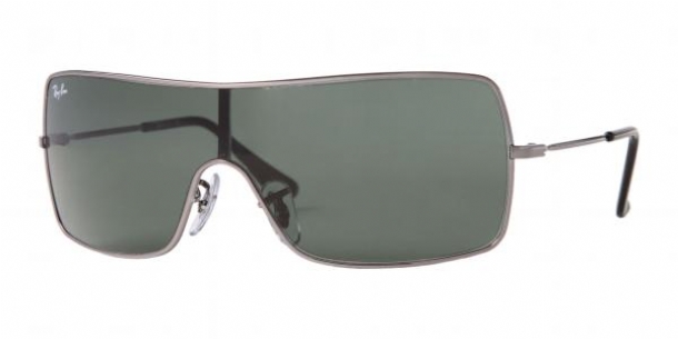 RAY BAN JUNIOR 9510 20071