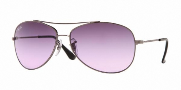 RAY BAN JUNIOR 9515 20090