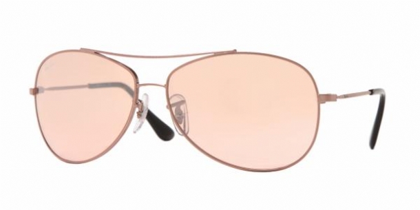 RAY BAN JUNIOR 9515 21458