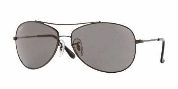 RAY BAN JUNIOR 9515 2226H