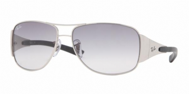 RAY BAN JUNIOR 9518 21211