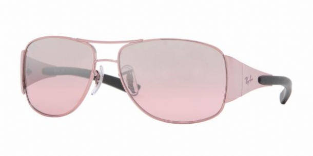 RAY BAN JUNIOR 9518 2217E