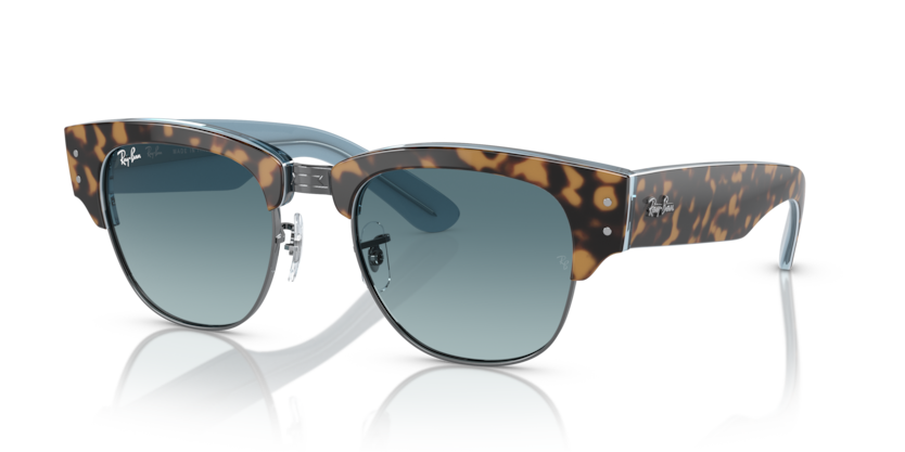 RAY BAN 0316S 13163M