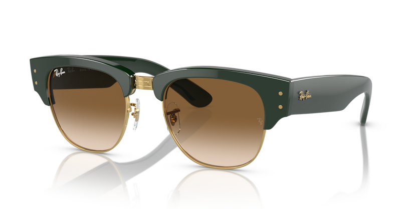 RAY BAN 0316S 136851