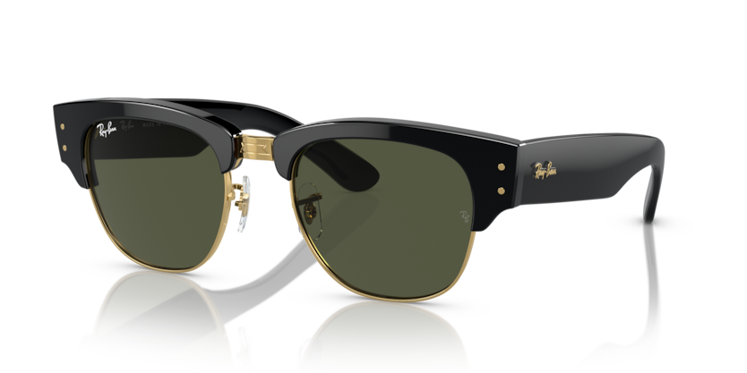 RAY BAN 0316S 90131